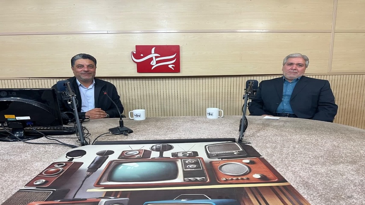 باشگاه خبرنگاران -جابجایی اعتبارات دستگاه‌ها خط قرمز است/ معرفی ۹ متهم کیفری و ۵۶ متهم تخلفاتی در سال گذشته