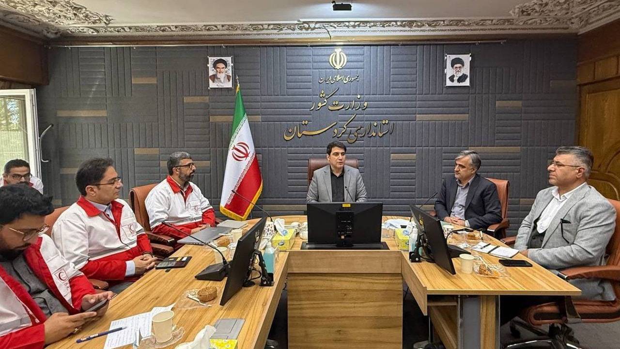 تصمیمات شبکه مدیریت محله‌محور باید بومی و متناسب با شرایط مناطق باشد