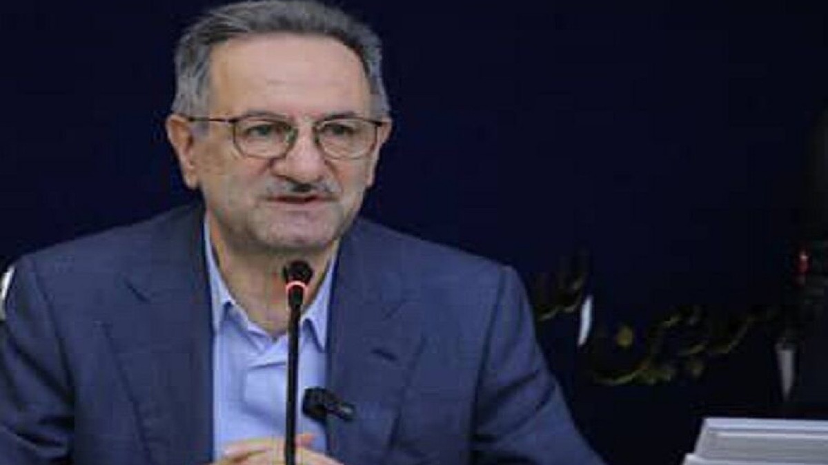 باشگاه خبرنگاران -۳۰ درصد عوارض خروج از کشور به گردشگری اختصاص می‌یابد