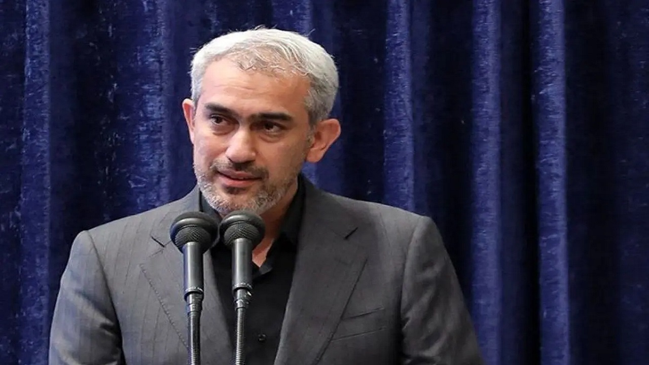 تأمین مالی زنجیره‌ای؛ راهکاری برای مردمی‌سازی اقتصاد و کاهش تورم