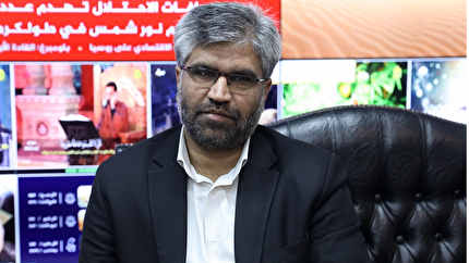 رقابت استان‌ها برای تولیدات فاخر؛ هفت مجموعه در صف پخش سراسری
