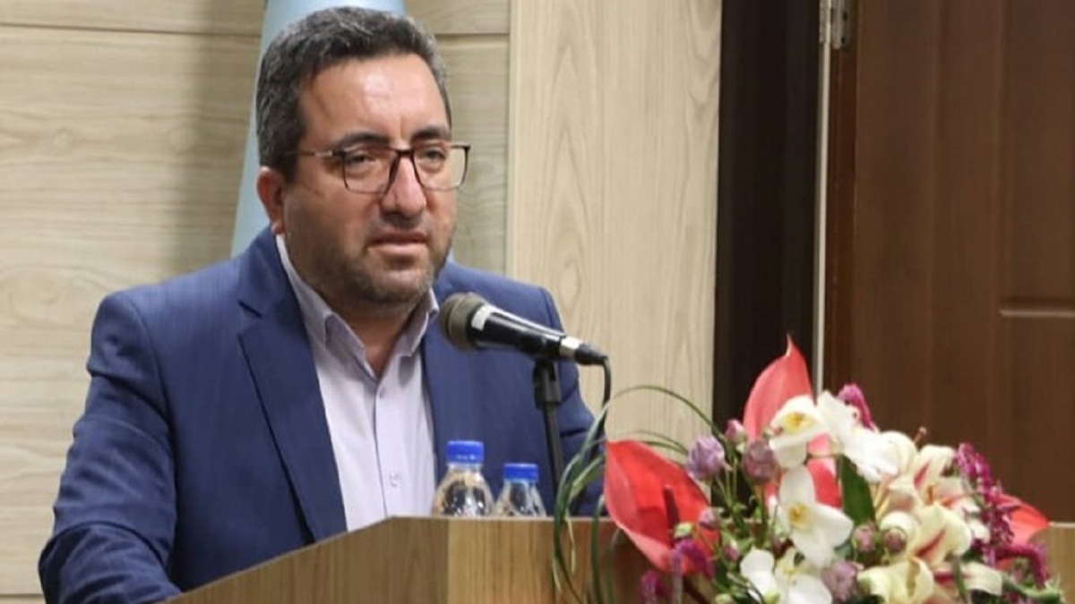 باشگاه خبرنگاران -دستگاه‌های دولتی نسبت به دریافت سند مالکیت اقدام کنند