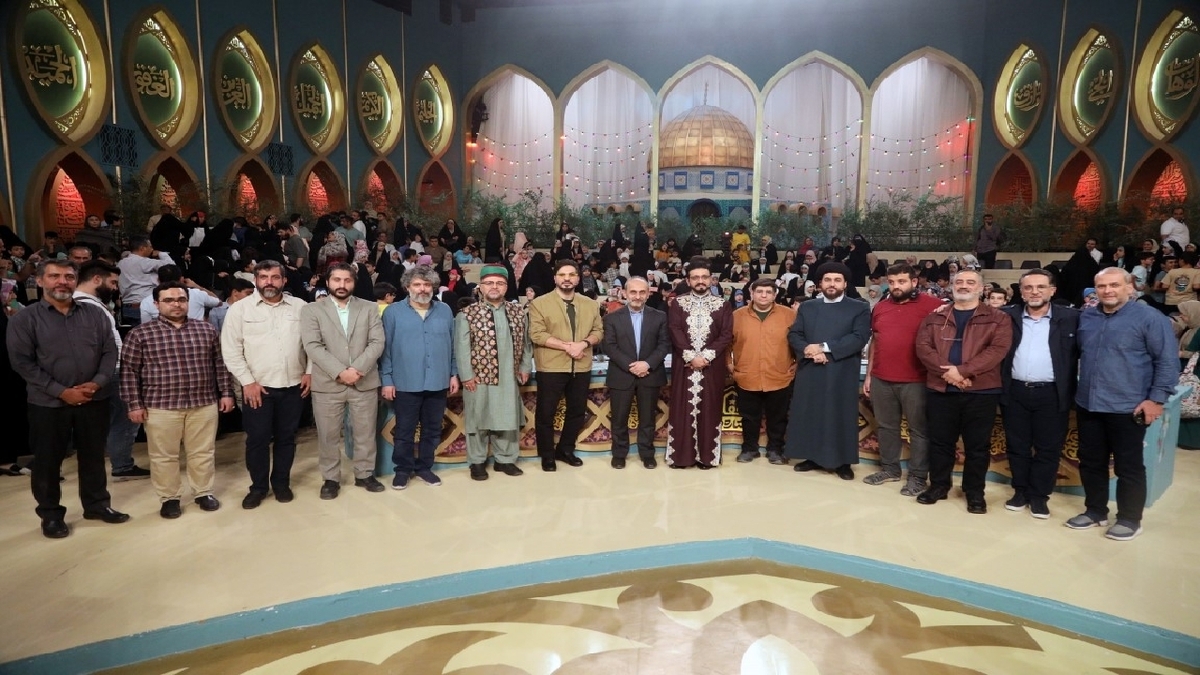 جا ماندن نوجوان قهرمان بوکس آسیا از تحصیل + فیلم