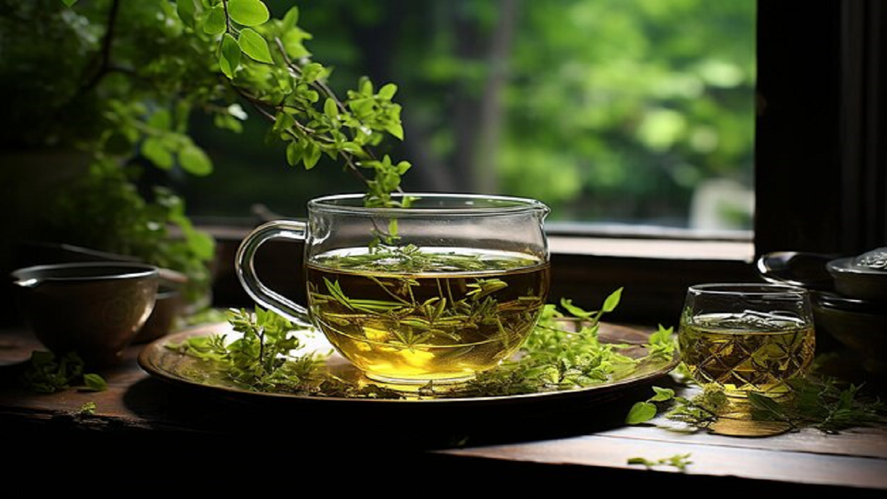 عرق یونجه و شربت سه‌شیره، آهن بدن را تامین نمی‌کند