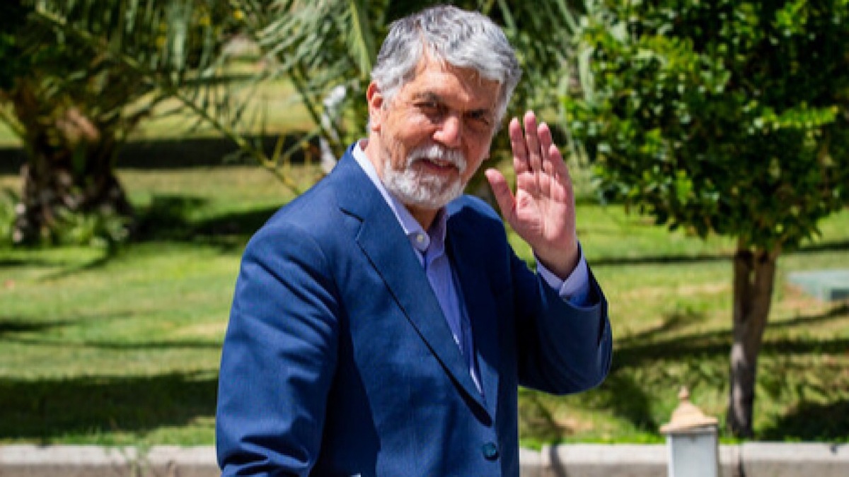باشگاه خبرنگاران -توضیحات وزیر فرهنگ درباره برگزاری کنسرت همایون شجریان