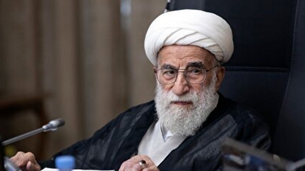 نکاتی از زبان رهبر معظم انقلاب درباره عظمت دفاع مقدس + فیلم