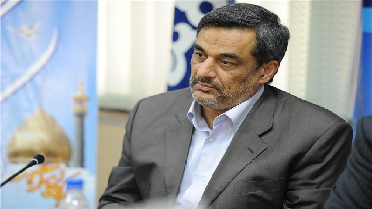 تمرکز شرکت ملی نفت بر افزایش تولید و جمع‌آوری گازهای همراه
