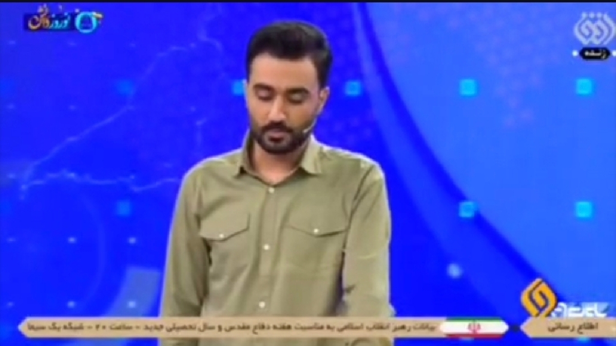 از بارسلونا تا غزه؛ داستان ناوگانی که می‌خواهد تاریخ را تغییر دهد + فیلم
