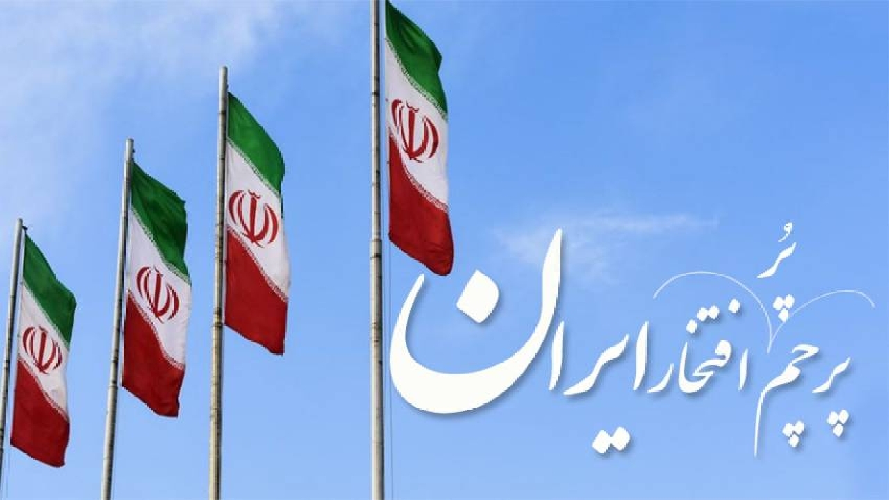 نگاهی به افتخارات جوانان ایرانی در کمتر از دو ماه + فیلم