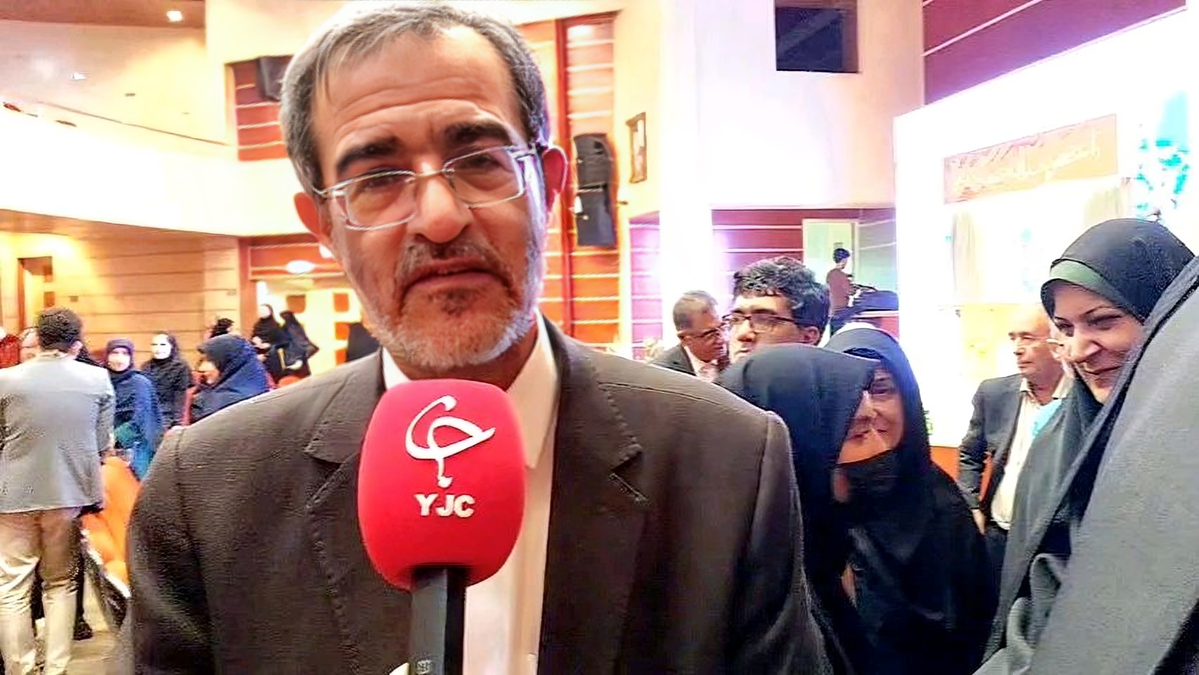 انسجام اجتماعی، کلید اصلی پیشرفت کشور است