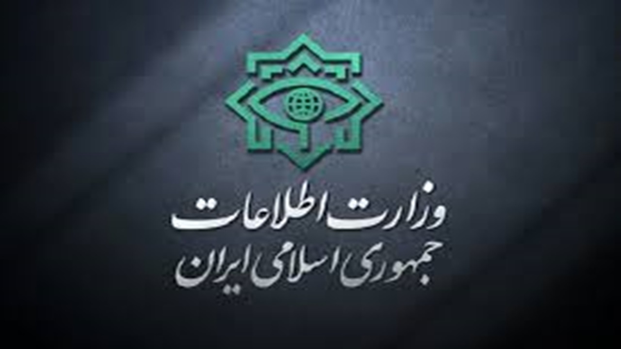انتشار جزئیات دستاورد اطلاعاتی ایران + فیلم