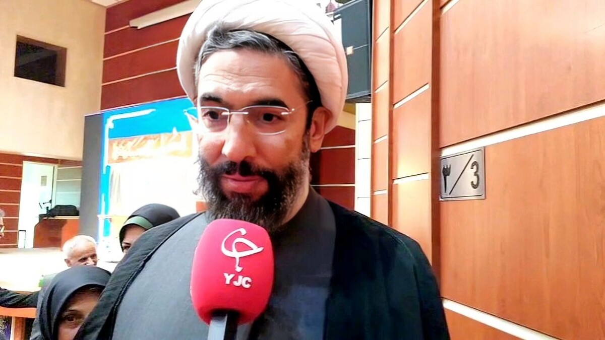 باشگاه خبرنگاران -بهره‌گیری از ایده‌های نخبگان به رفع چالش‌ها کمک می‌کند