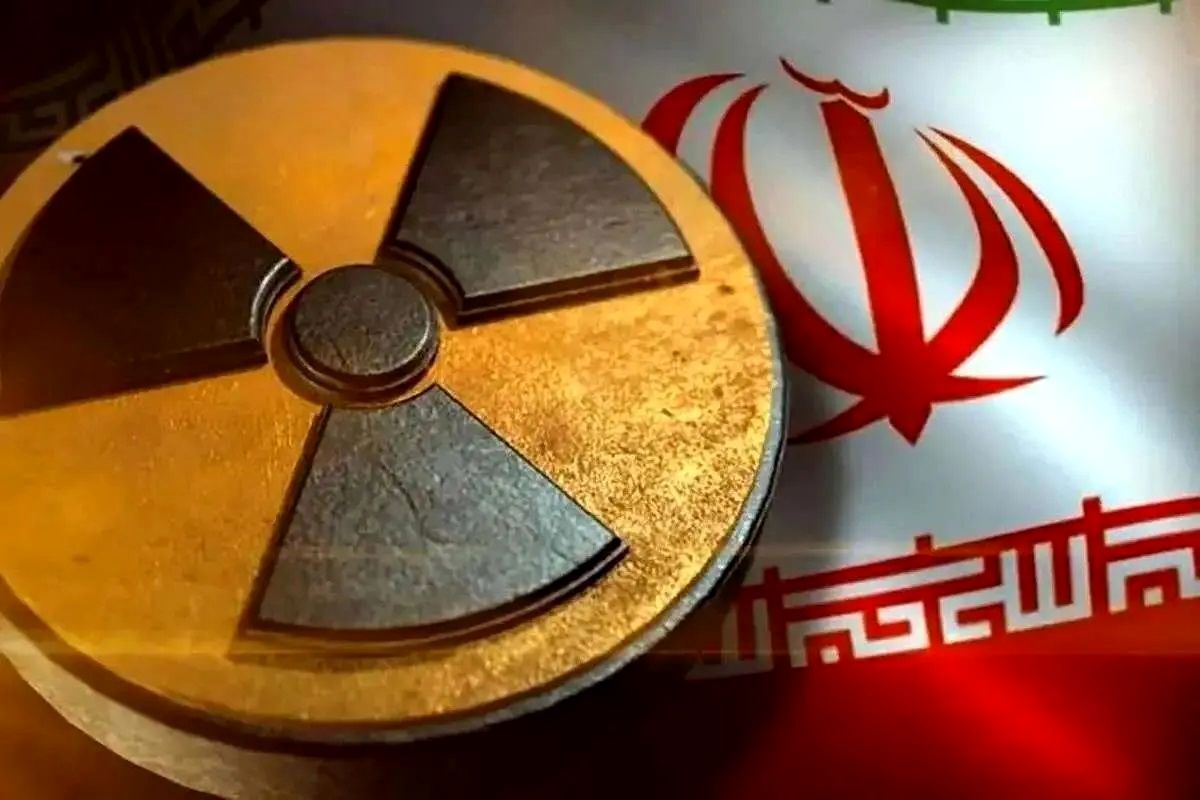 ارتش رژیم صهیونی به دلیل درگیری‌های متعدد فرسوده شده است
