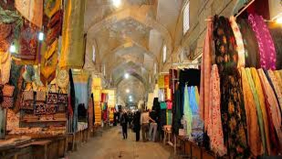 خراسان جنوبی، آماده برگزاری رویداد ملی ایران جان + فیلم