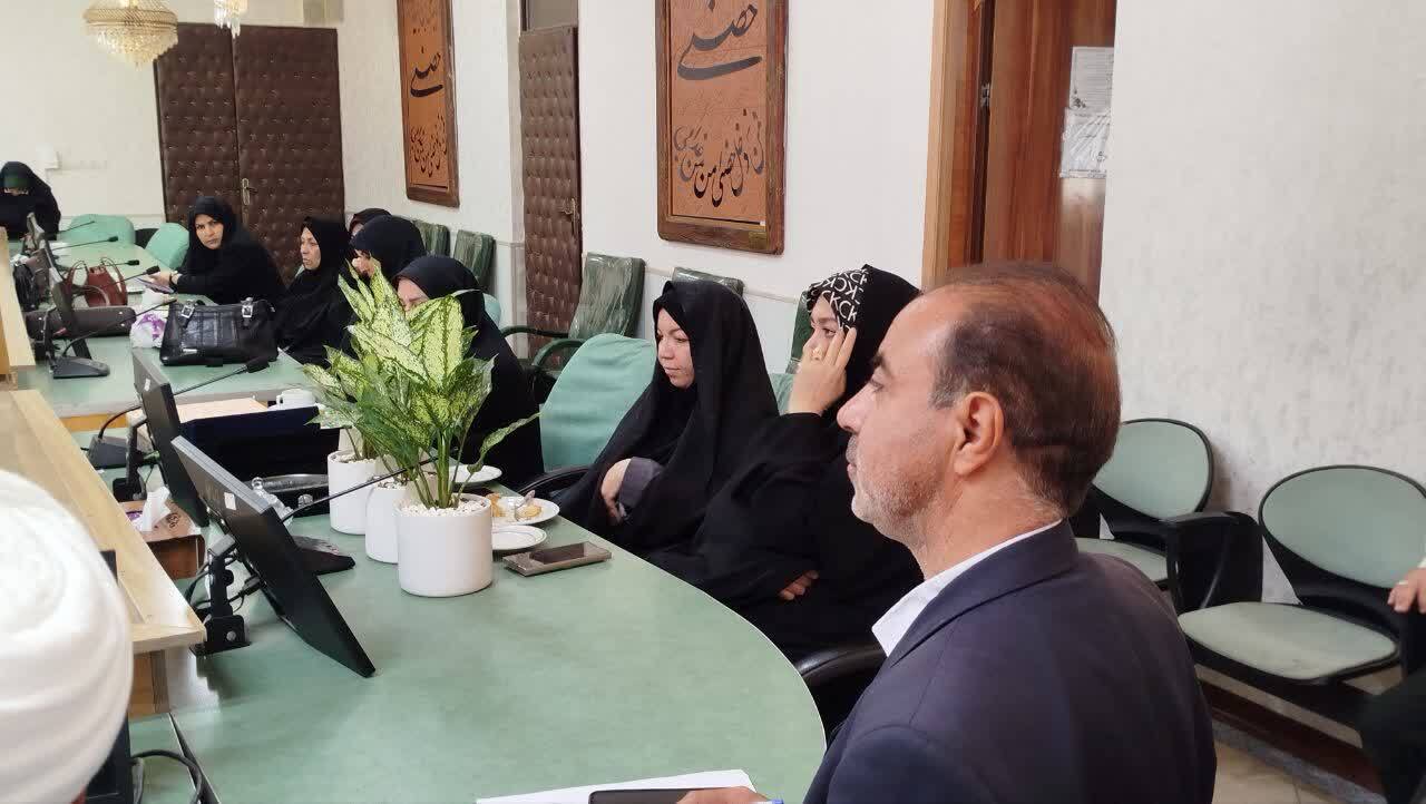 اقدام زیبای تعدادی از فرزندان و کارکنان انتظامی نیشابور اقدام زیبای تعدادی از فرزندان و کارکنان انتظامی نیشابور