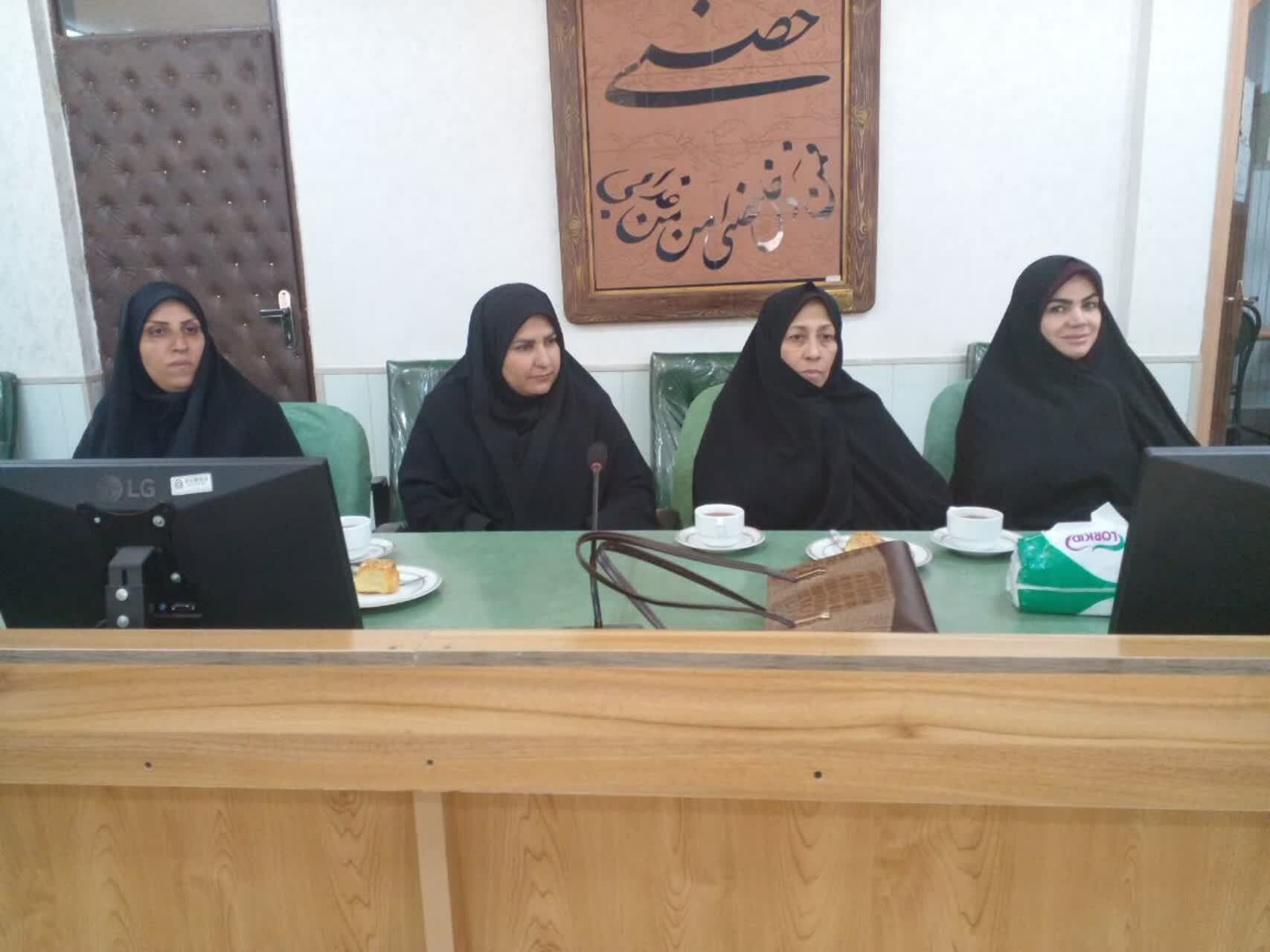 مراسم هفته نیروی انتظامی در نیشابور مراسم هفته نیروی انتظامی در نیشابور