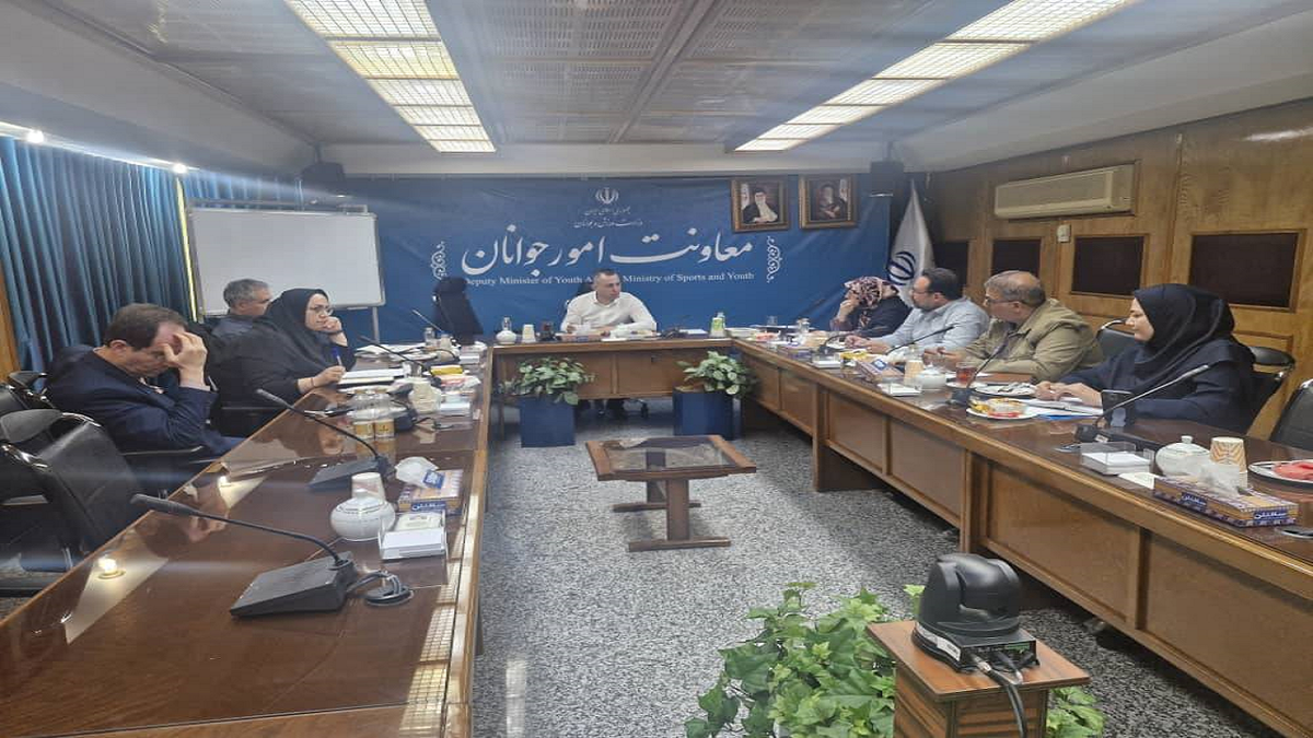 باشگاه خبرنگاران -آغاز فستیوال ملی جوانان در سیستان و بلوچستان با محوریت نشاط، وفاق ملی و خدمت اجتماعی