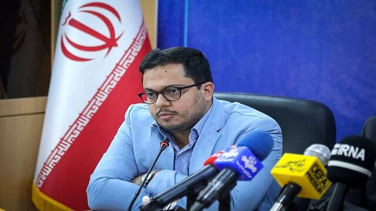 آغاز مرحله دوم برنامه‌های هفته تهران دوست‌داشتنی در ۲۲ نقطه جدید پایتخت