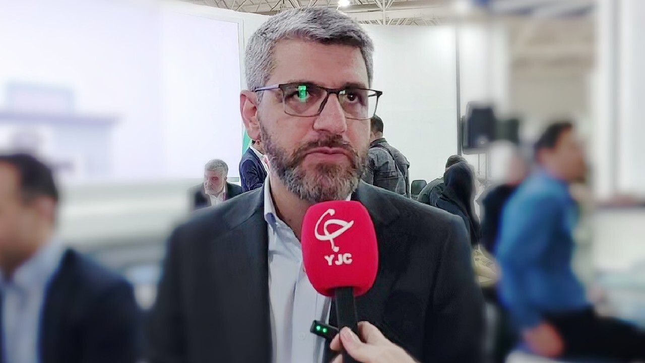 افزایش تعرفه اینترنت در دست بررسی؛ رضایت عمومی در نظر گرفته می‌شود