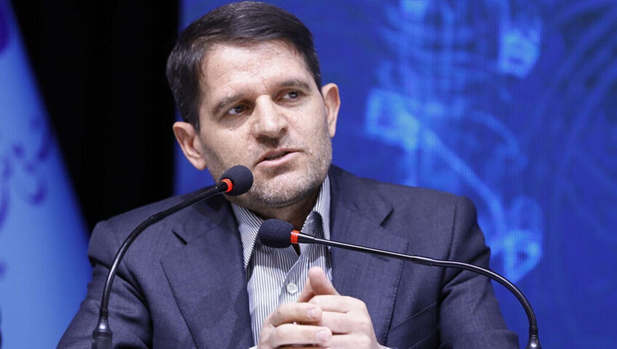 پتروشیمی شیراز پیشگام توسعه زنجیره ارزش در صنعت نفت و گاز کشور