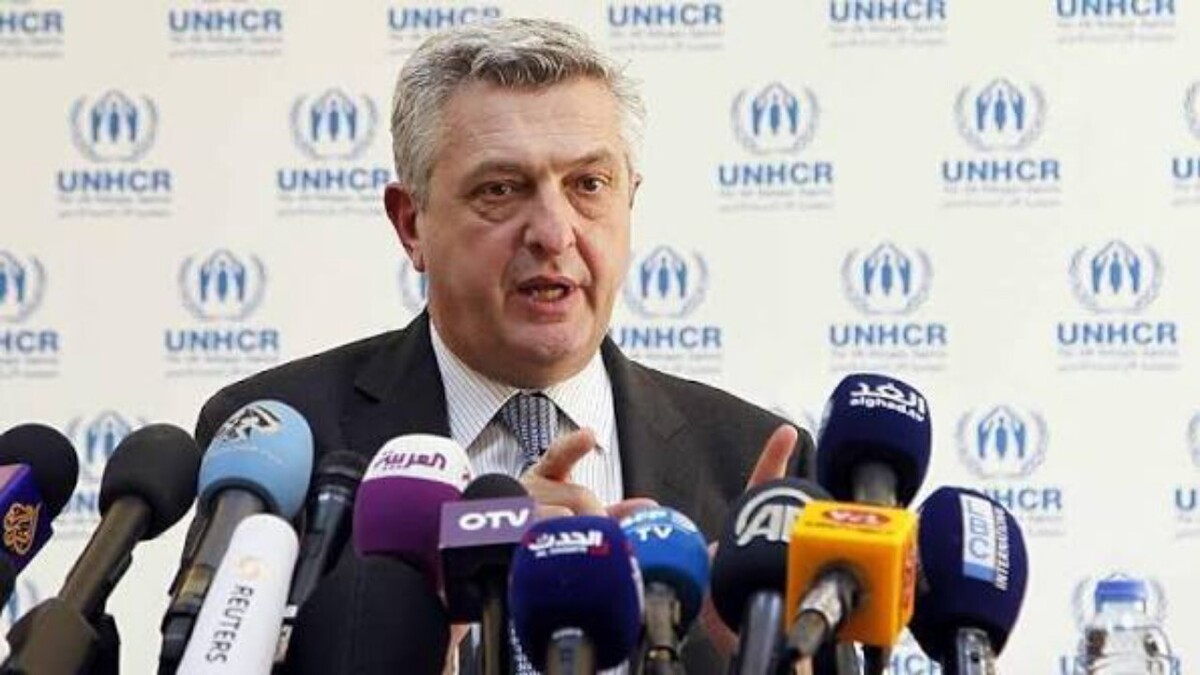 باشگاه خبرنگاران -تنش مرزی افغانستان و پاکستان هیچ نتیجه مثبتی ندارد