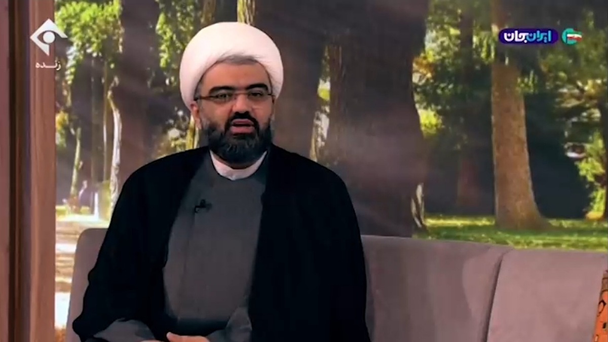 جشن بزرگ ازدواج دانشجویی در یزد + فیلم