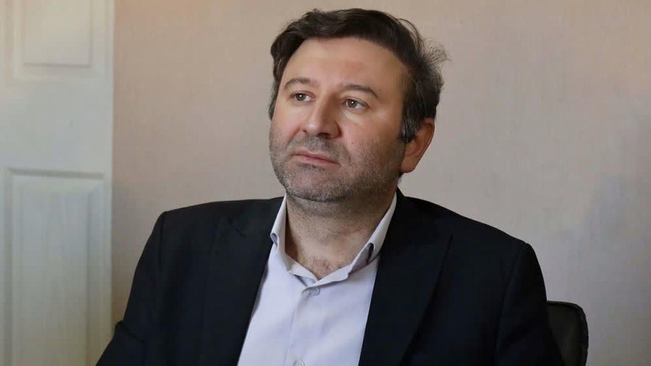 نمد هویت فرهنگی و موتور محرک توسعه گردشگری شهرکرد است