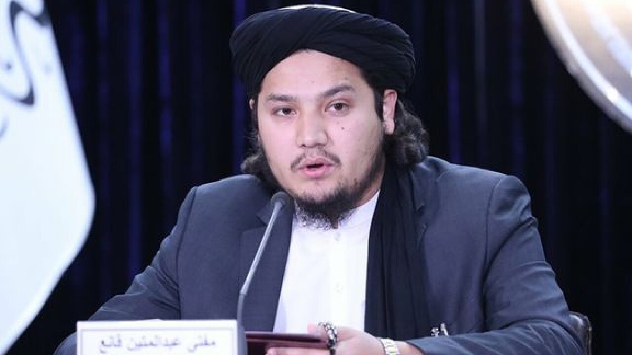 ترور نافرجام در کابل؛ طالبان می گوید پیگیر هستیم