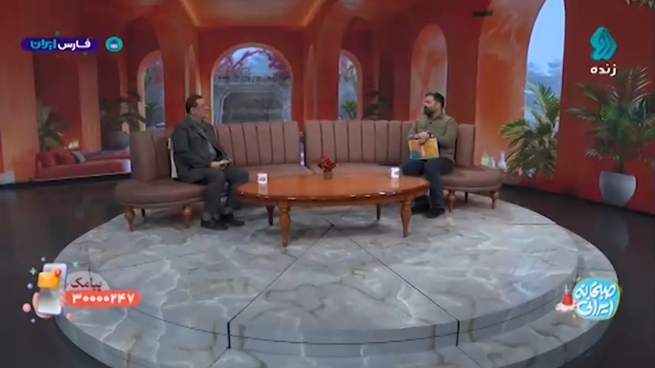 خوراکی‌هایی که سیستم ایمنی بدن را تقویت می‌کنند + فیلم