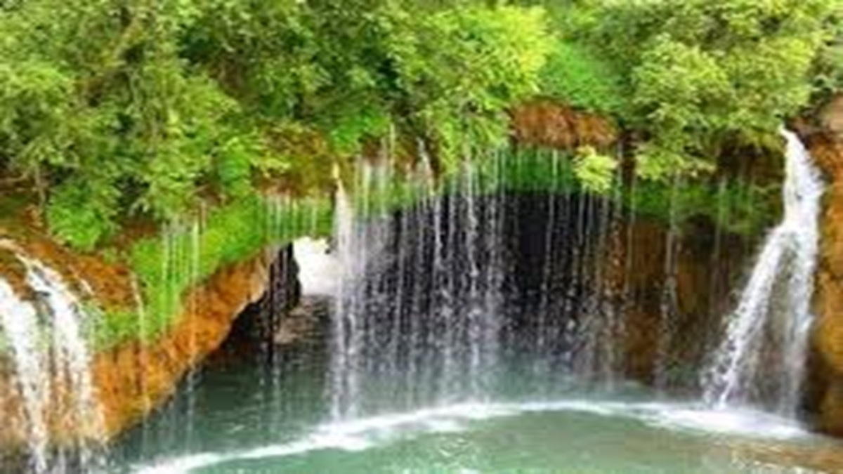 پرچم بالاست + فیلم