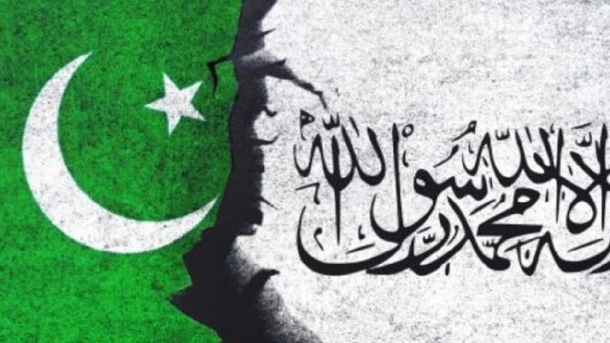 باشگاه خبرنگاران -پاکستان در اعتراض به بیانیه مشترک طالبان و هند، سفیر افغانستان را فراخواند