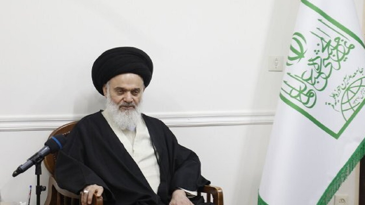 نقش‌آفرینی قله ساز صداوسیما در مقاطع حساس انقلاب اسلامی