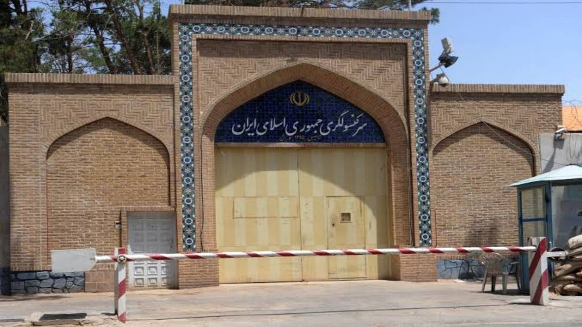 باشگاه خبرنگاران -کنسولگری ایران در هرات شرایط و مراحل دریافت ویزا را اعلام کرد