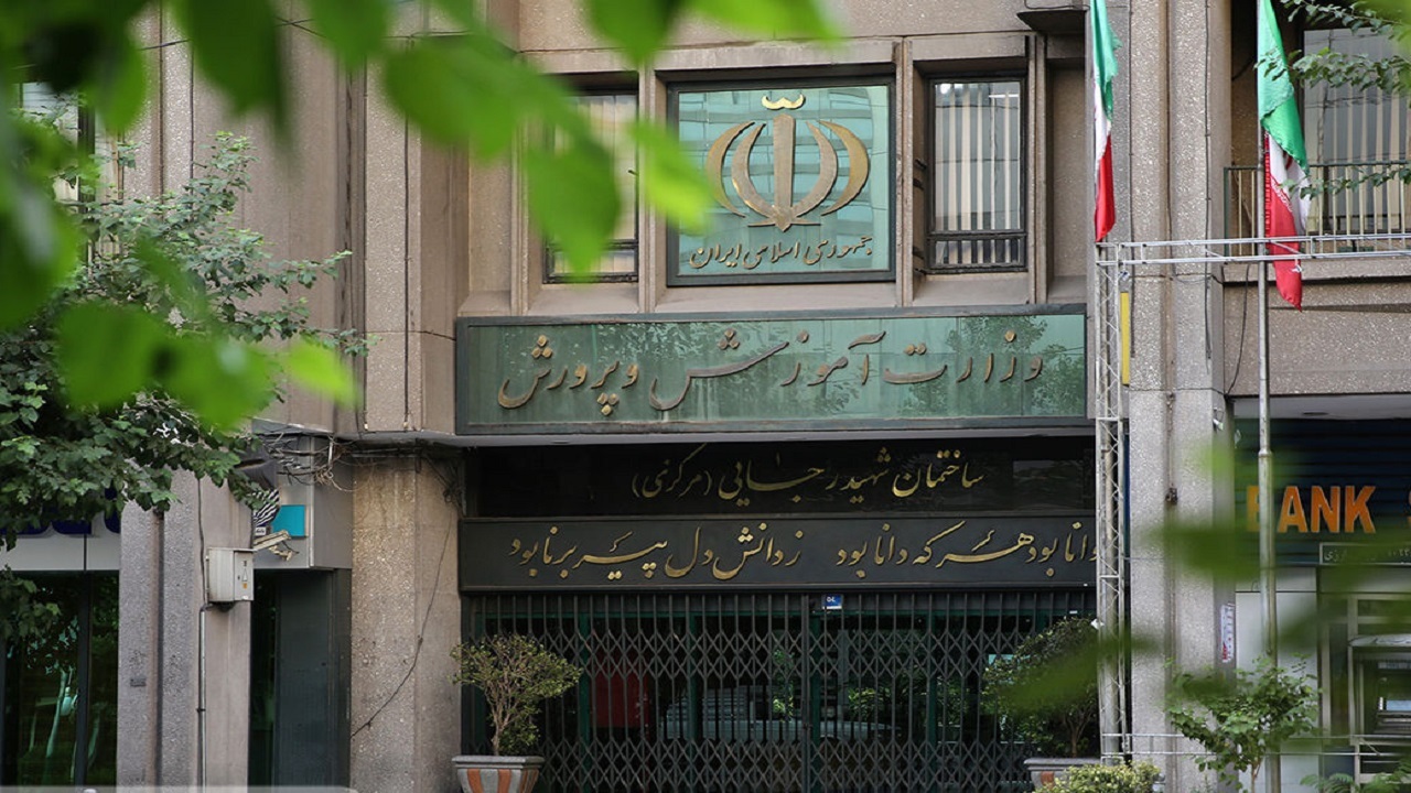 دستور پیگیری ماجرای ضرب‌وشتم یک دانش‌آموز در قزوین