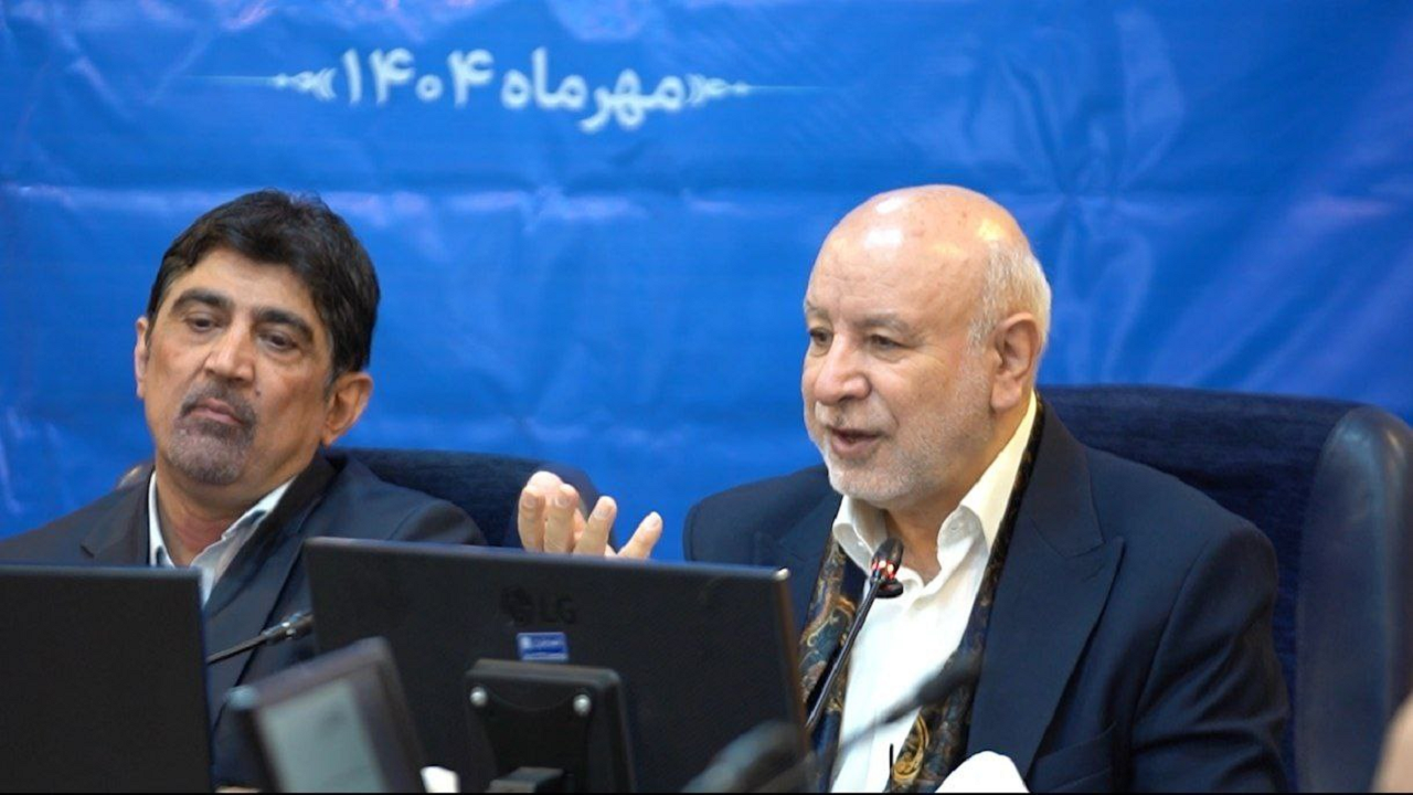 رونمایی از «جامع‌ترین پژوهش سقط جنین»؛ کاهش چشمگیر سقط عمدی در ایران پس از ۲۰ سال