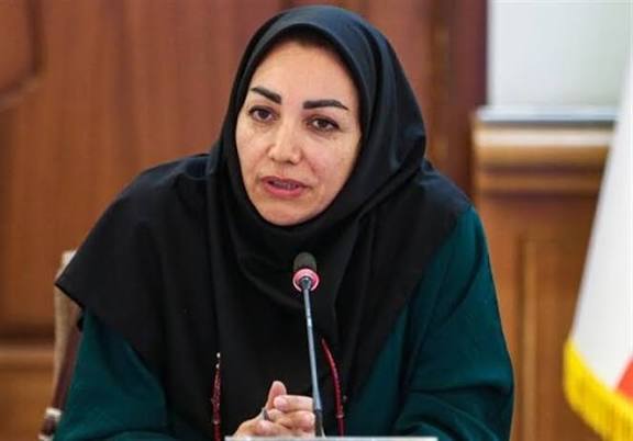 افزایش قابل‌توجه میانگین دمای جهانی طی دهه اخیر