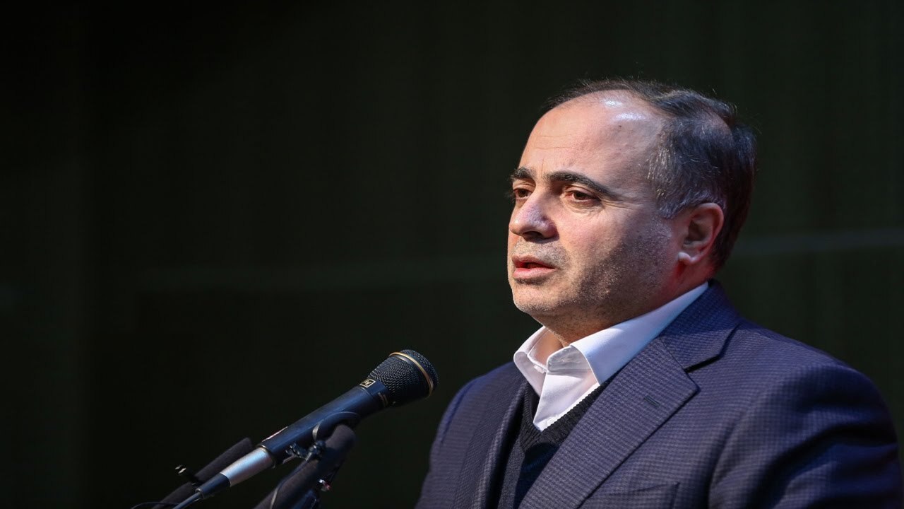 اجرای توزیع کالابرگ با شکل جدید به زودی در کشور