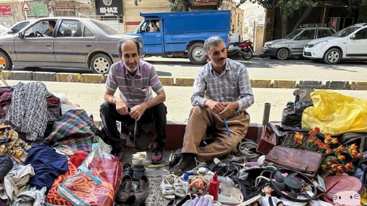 اقتصاد چگونه می‌تواند به «سلامت روان» آسیب بزند