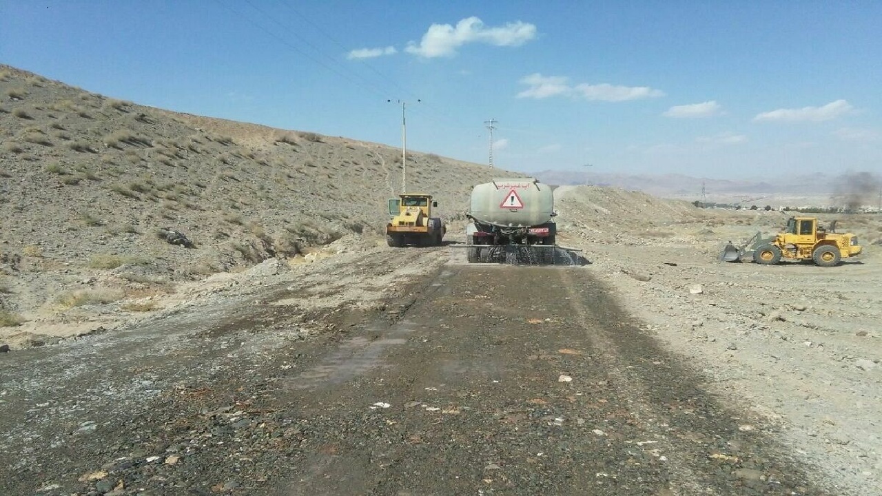 محور روستا‌های کونانی کوهدشت؛ گذرگاهی از ریشه تا آینده نیاز به توجه و بهسازی