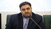 باشگاه خبرنگاران -با پشت میز نشینی مشکلات مردم حل نمی شود/ راه اندازی سامانه رسیدگی به شکایات و گزارشات فساد