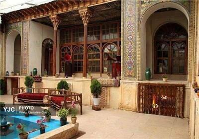 فارس؛ مقصدی برای تجربه زندگی روستایی در اقامتگاه&zwnj;های بوم&zwnj;گردی