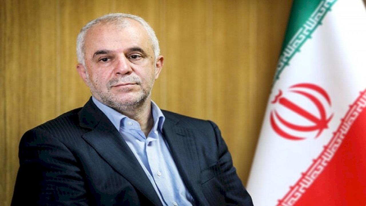 تاکید بر توانمندسازی خانواده‌های جانبازان
