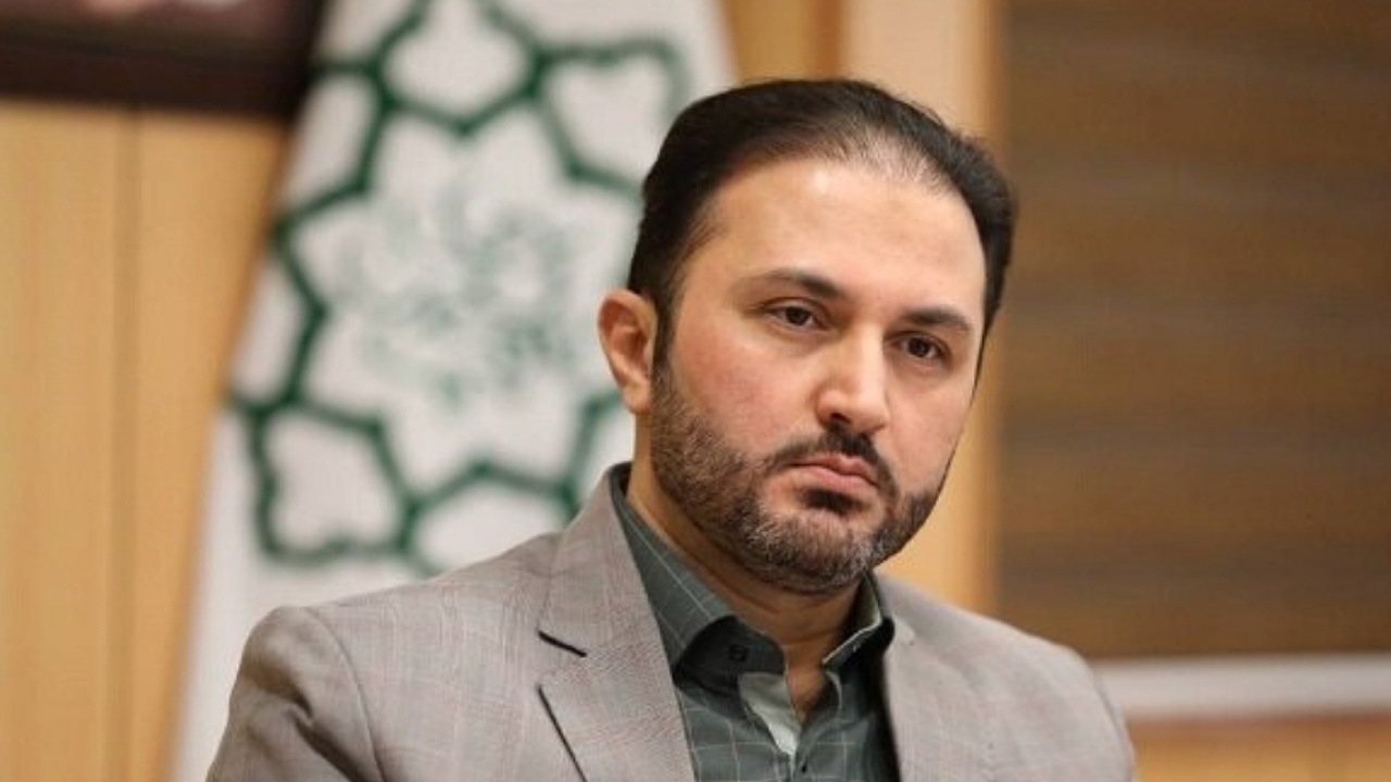 ایمنی بازار گل شهید محلاتی نیازمند تعیین تکلیف مالکیت است