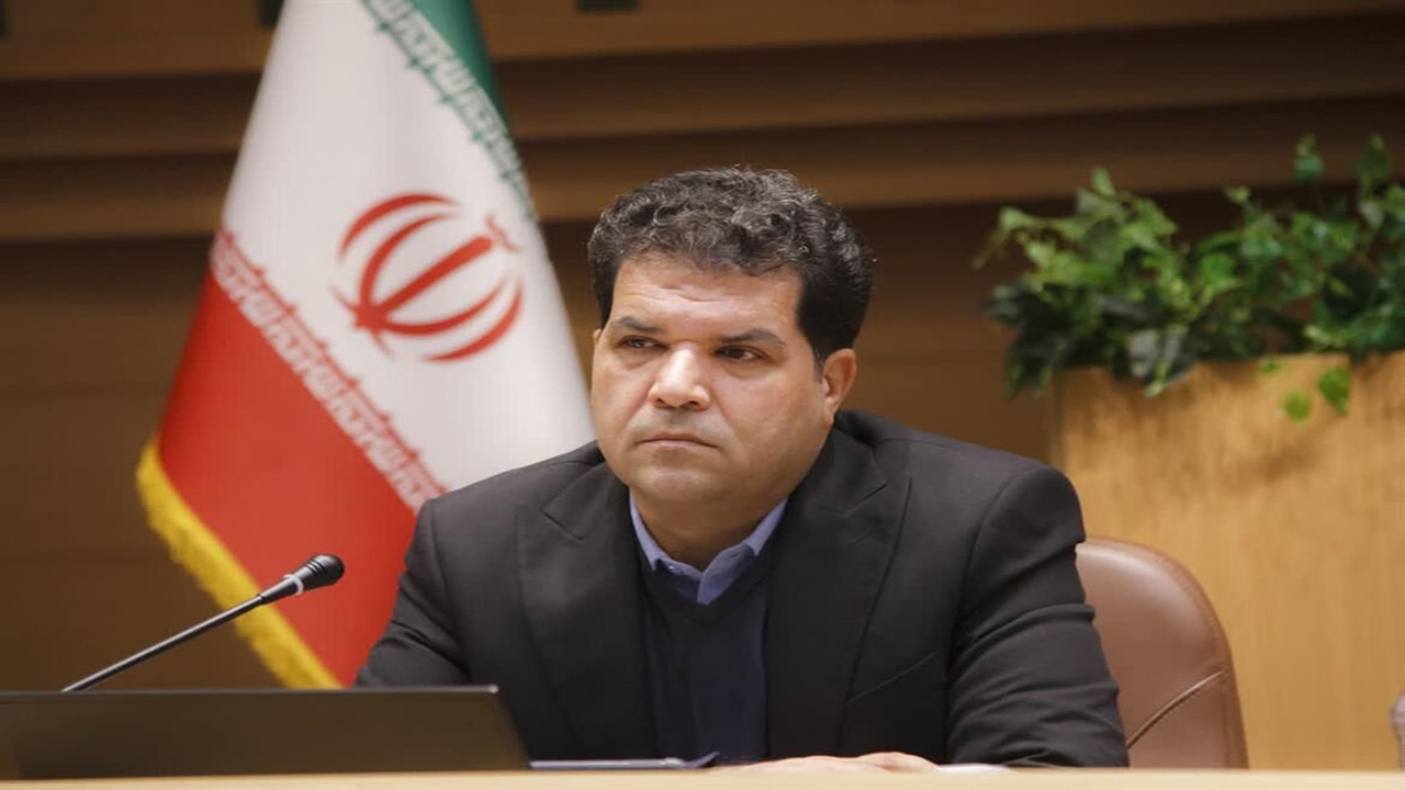 تحصیل دانشجویان بین‌الملل در دانشگاه‌های مناطق ممنوعه امکان‌پذیر شد