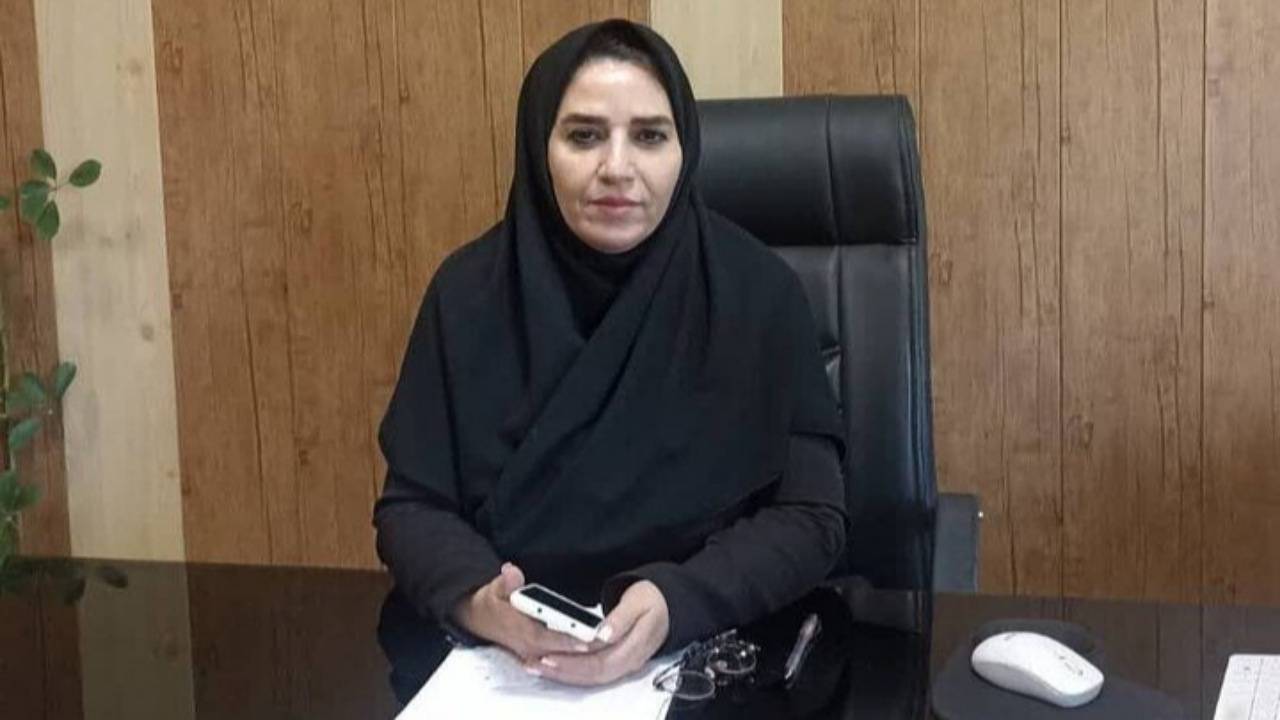 پوشش خدماتی بهزیستی کردستان برای نابینایان/ تأکید بر فناوری و برابری فرصت‌ها