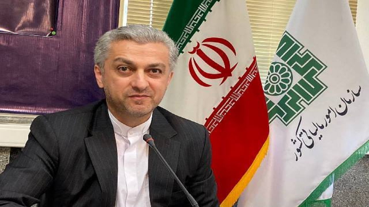 کاهش فشار مالیاتی در گلستان؛ سیاست تازه اداره مالیات برای همراهی با فعالان اقتصادی