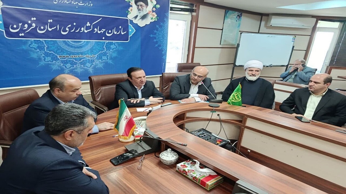 ترکیه درگیر بزرگترین خشکسالی + فیلم