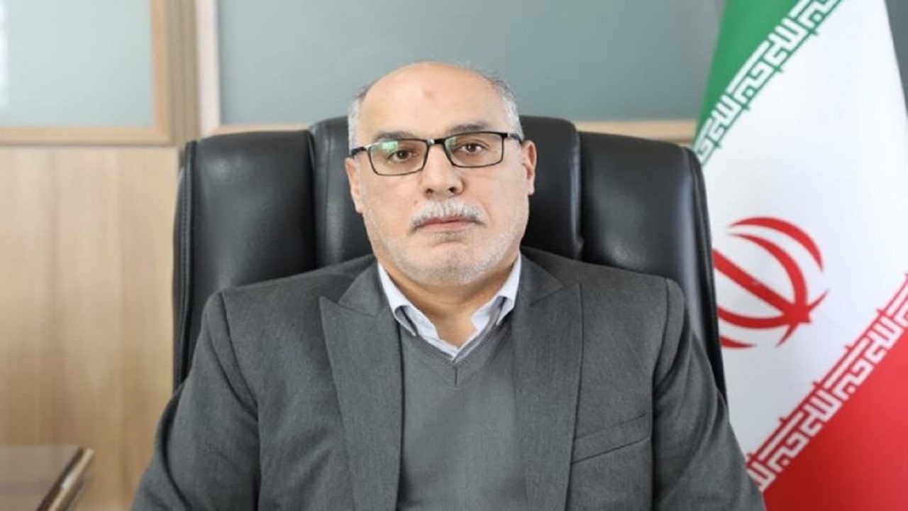 مشارکت هفت هزار مؤدی مالیاتی در پروژه‌های عمرانی قم