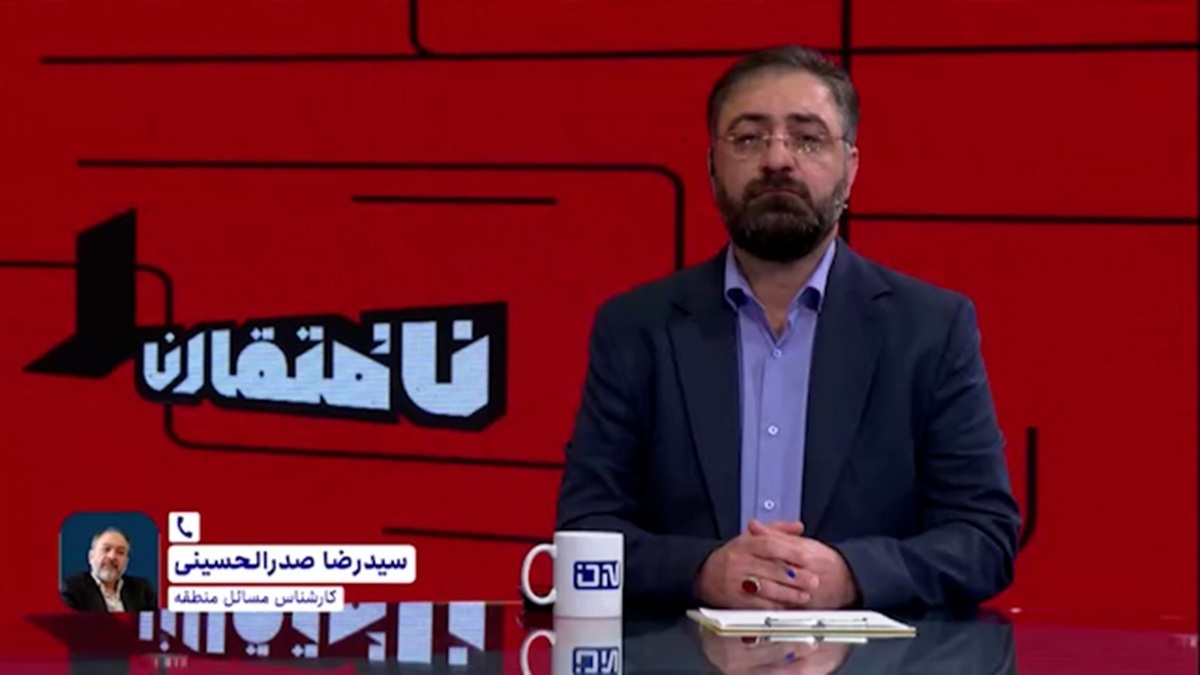 اعتراض میلیون‌ها آمریکایی به ترامپ در سراسر آمریکا + فیلم