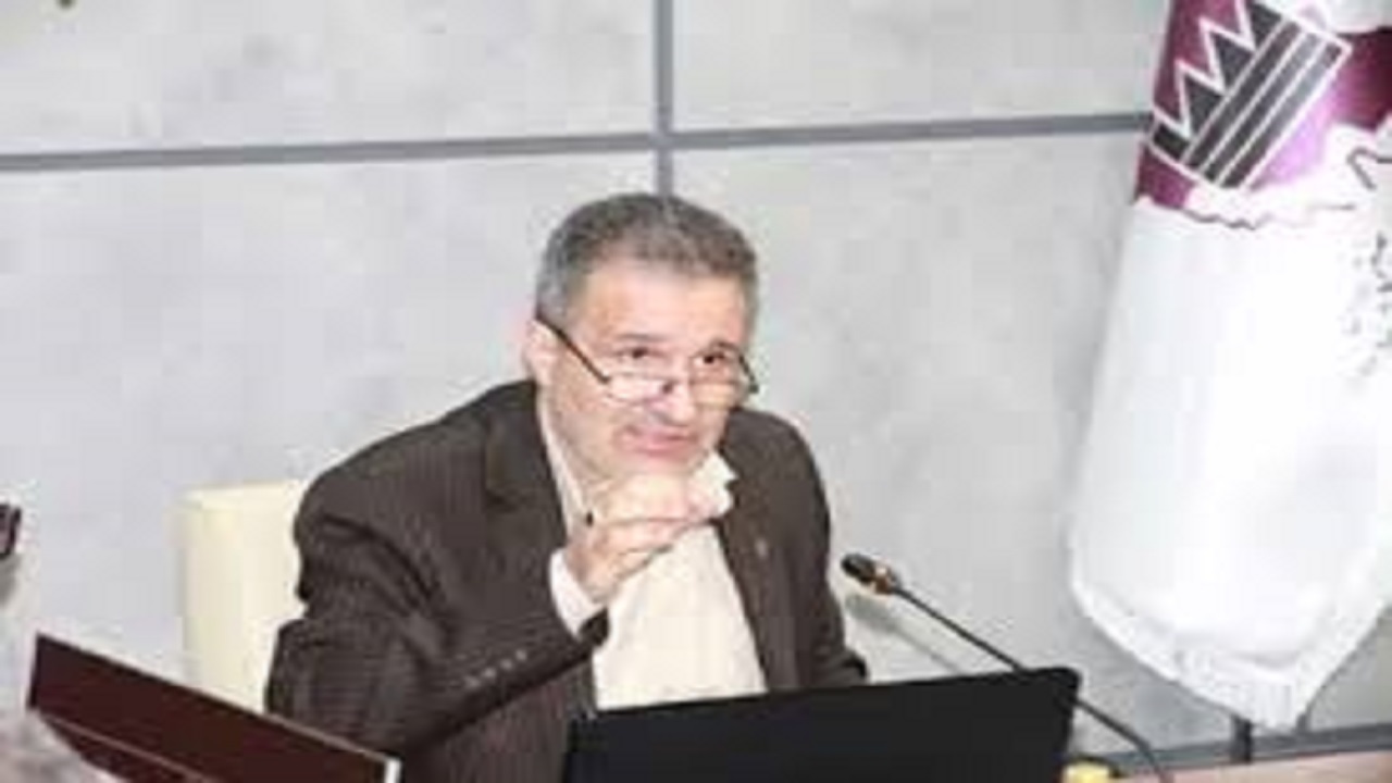 صدور مجوز برای ایجاد ۶۰۰ مگاوات برق خورشیدی در شهرک‌های صنعتی استان